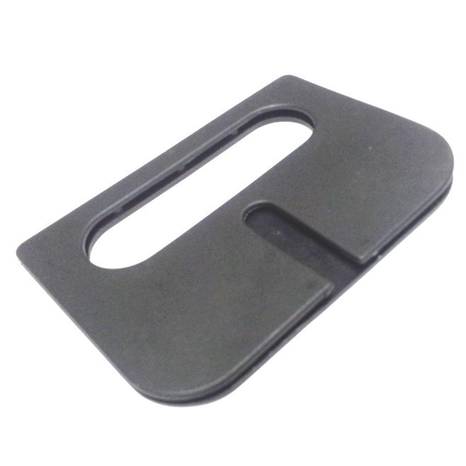 Tragegriff für Duplex 340 und 420 - 170810