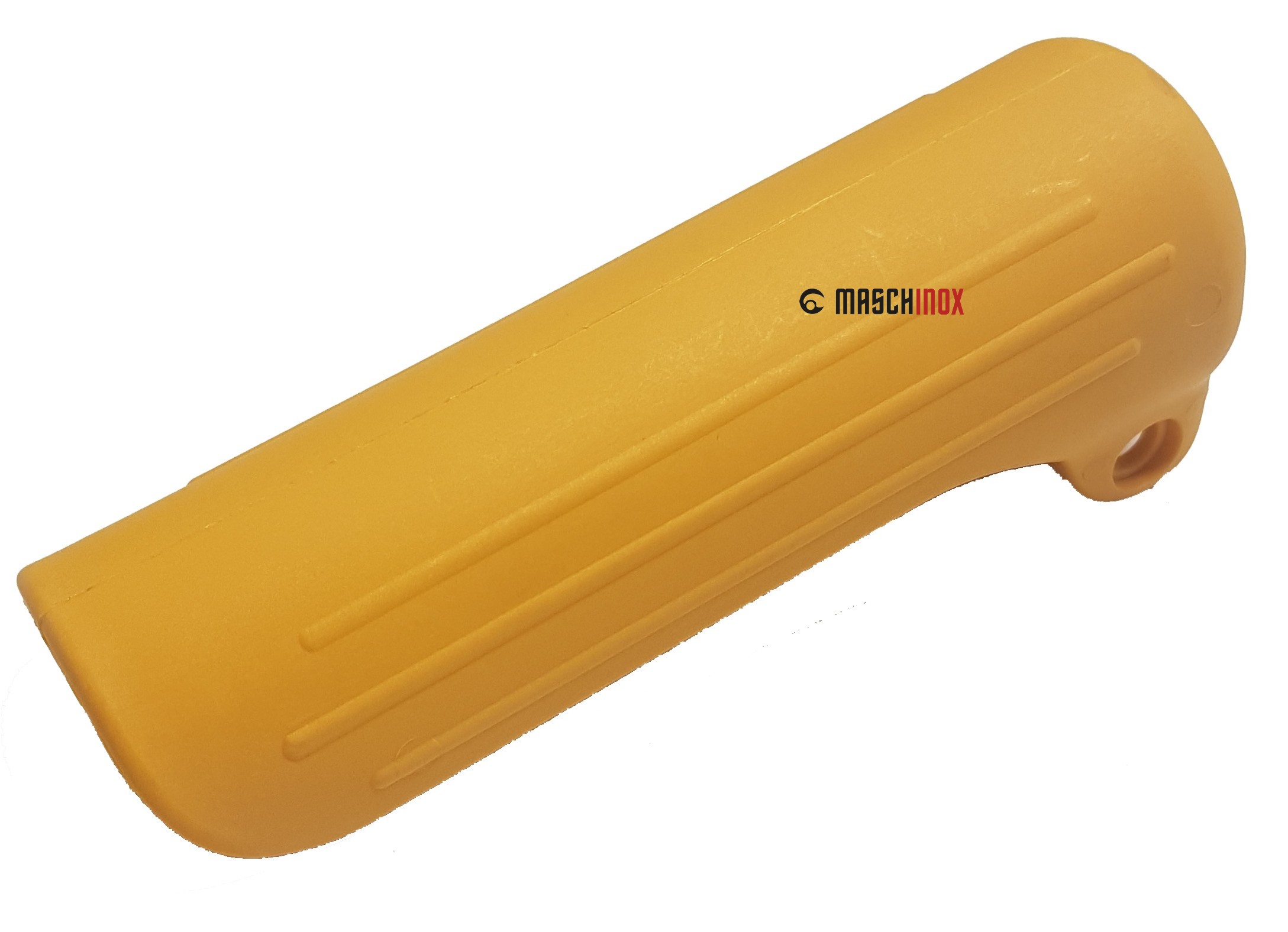 Sicherheitshebel für Duplex - 800000332