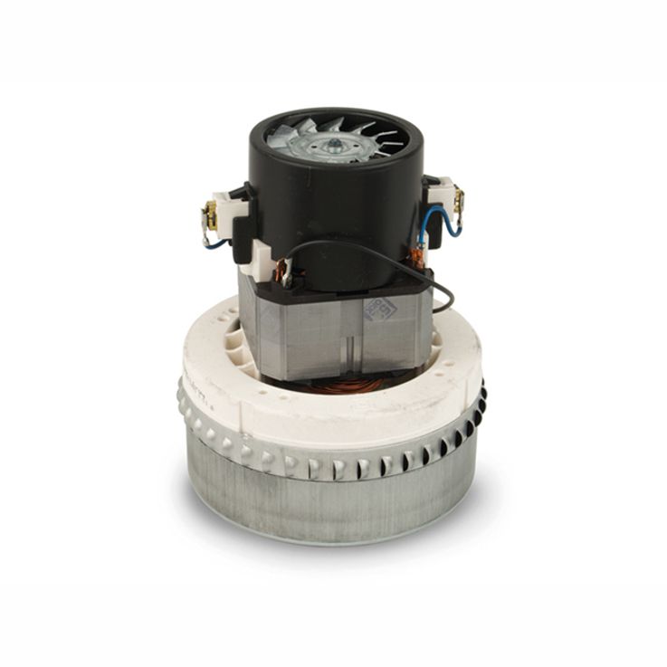 Saugmotor passend Sorma 520 - SOR00459