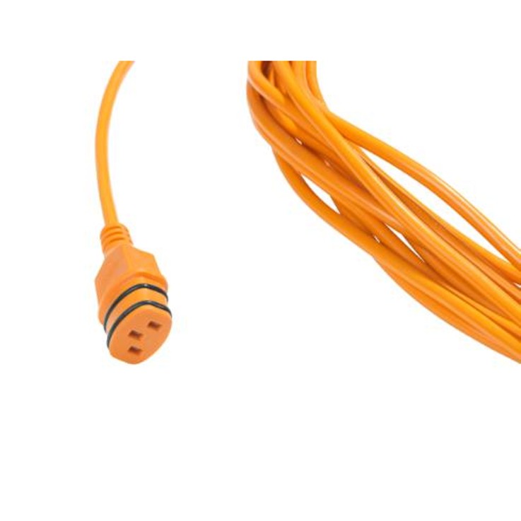 Nilfisk 10m abnehmbares Netzkabel EU 107413490