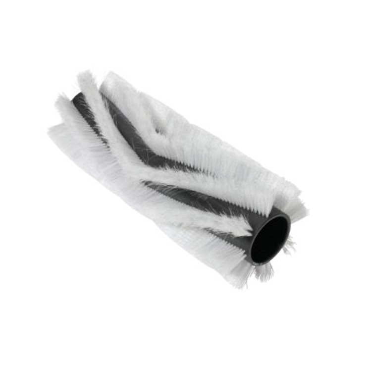 NILFISK Kehrwalze PP 0,8 5 340x700 mm 1463913000