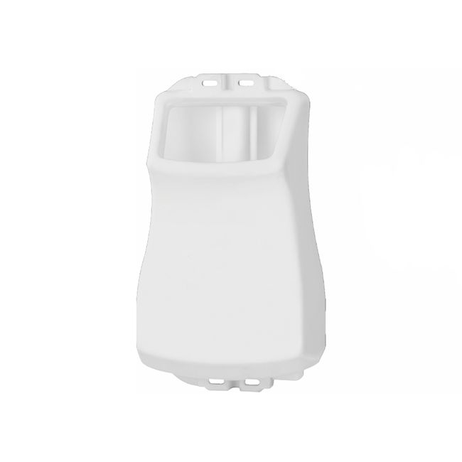 Ersatztank komplett für Maschinox CT43 / CT43 Plus / NDS143