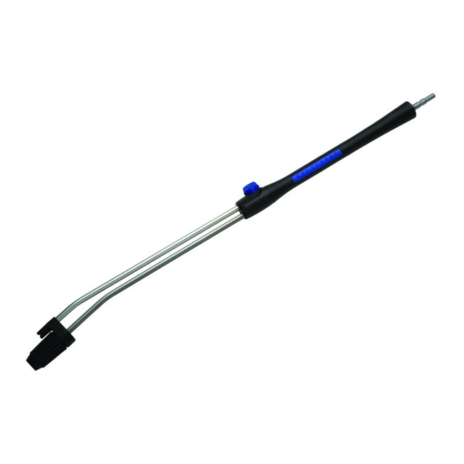 Nilfisk PowerSpeed Vario Plus Strahlrohr 1090 mm 106403092