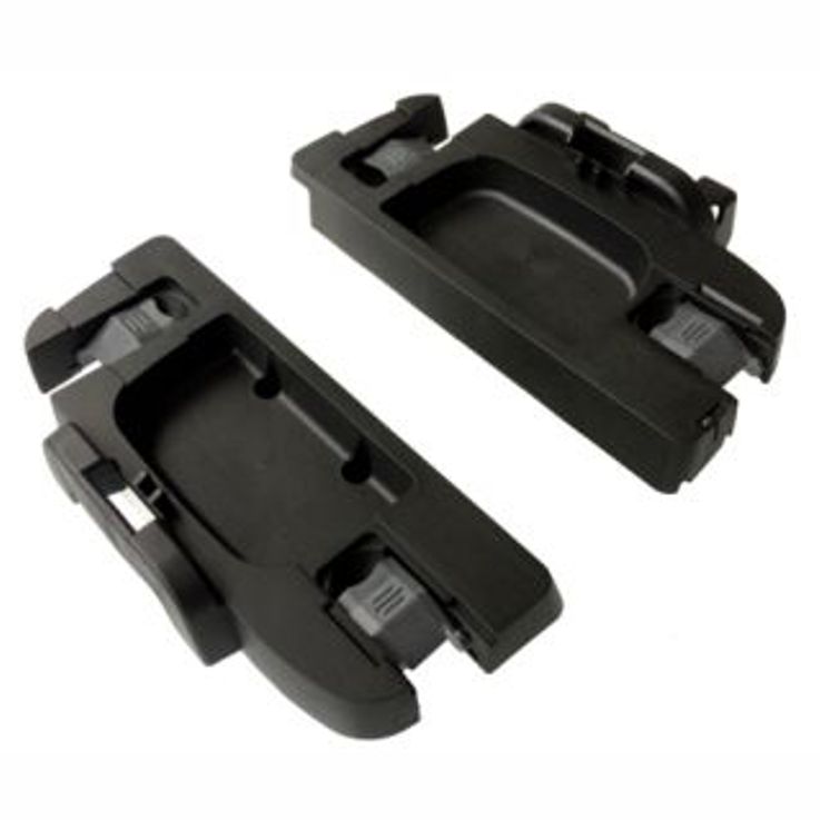 Nilfisk Adapterplatte für Werkzeugbox 107413551