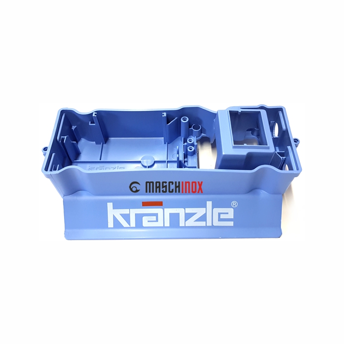 Kränzle Schaltkasten HD7/122TS- HD10/122TS - 445086