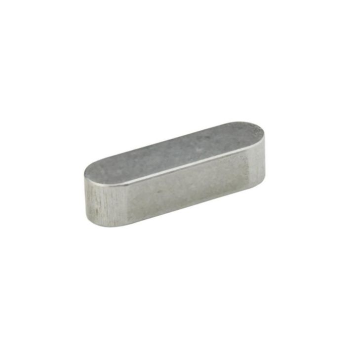 Kränzle Passfeder A 6 x 6 x 20 - 414831