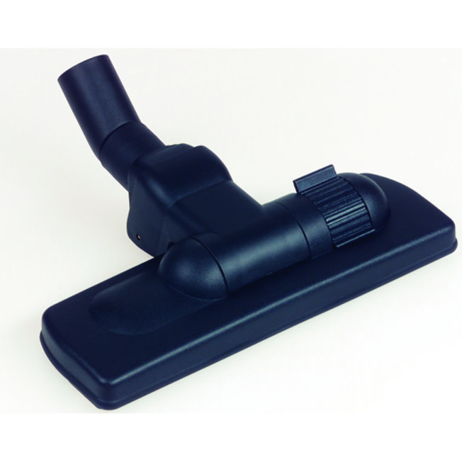 Nilfisk System 36 - Büro-Bodendüse, Kunststoff, 300 mm 302000259