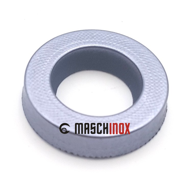 Kränzle Manschette 14 x 24 x 5/2,7 416131