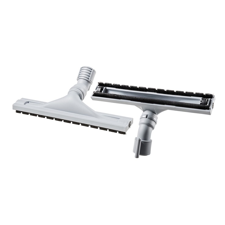 Nilfisk Hartbodendüse DN32 107413080