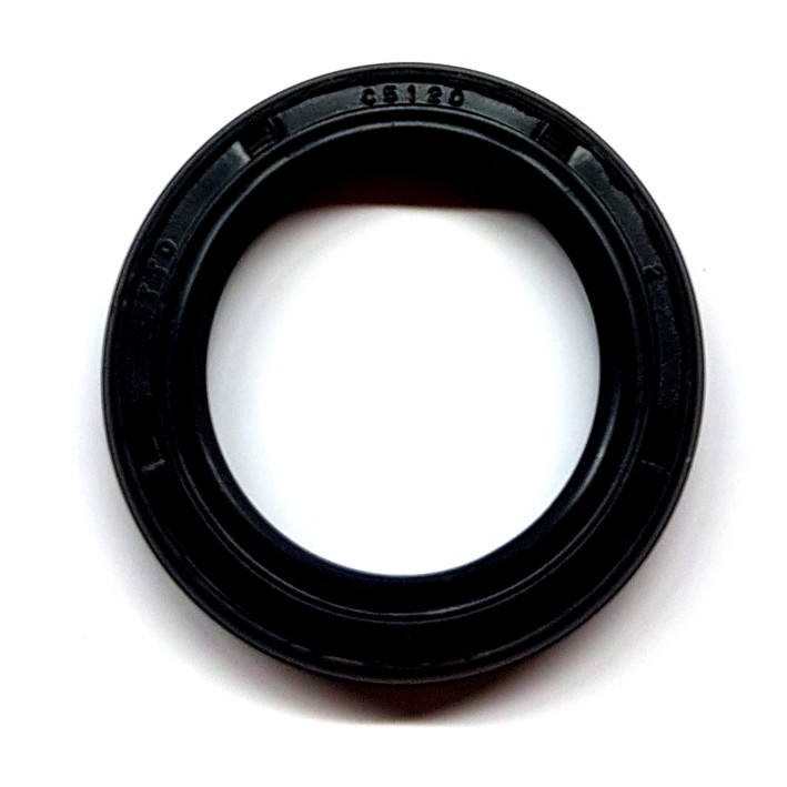 Öldichtung 25 x 35 x 7 - 41.024