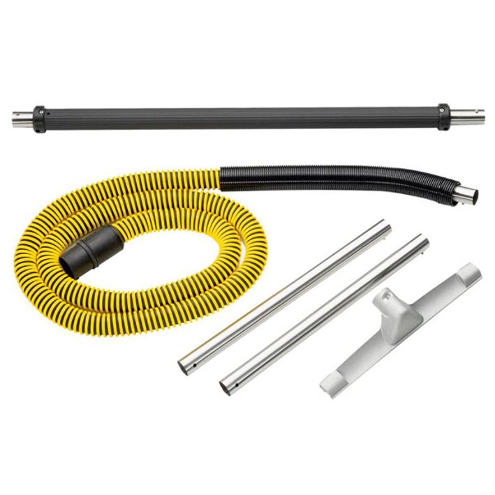 Kärcher Backofenset DN 35   2.640-341.0