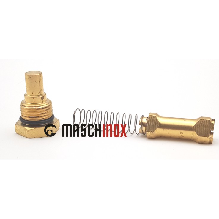 Kränzle Strömungskörper FSB 250-1 142181