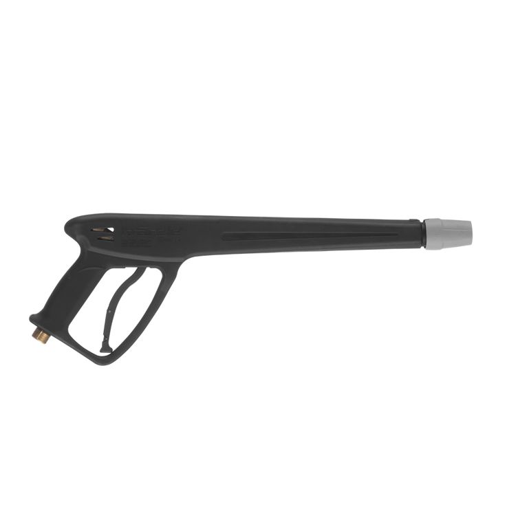 KRÄNZLE Starlet 4 - Pistole lang für K 1050 - Serie 12520 (12475)