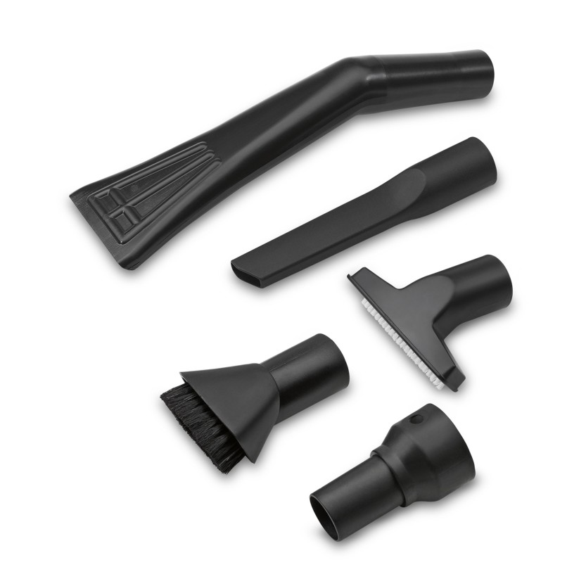 KÄRCHER Zubehörset Auto-Reinigung C-DN35