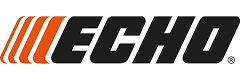 Echo Motorgeräte