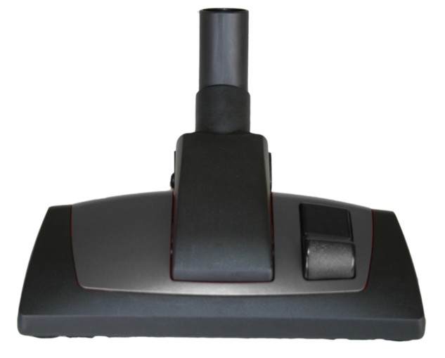 STARMIX Profi-Universaldüse 29 DN35 umschaltbar