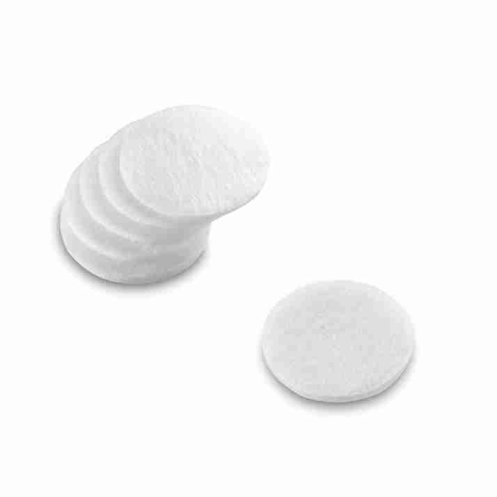 KÄRCHER Set Filter Motorschutz  2.889-119.0