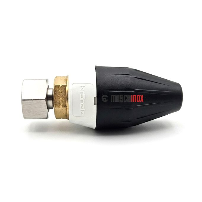 Kränzle Schmutzkiller 03 M18x1,5 für schwenkbare HD-Düse