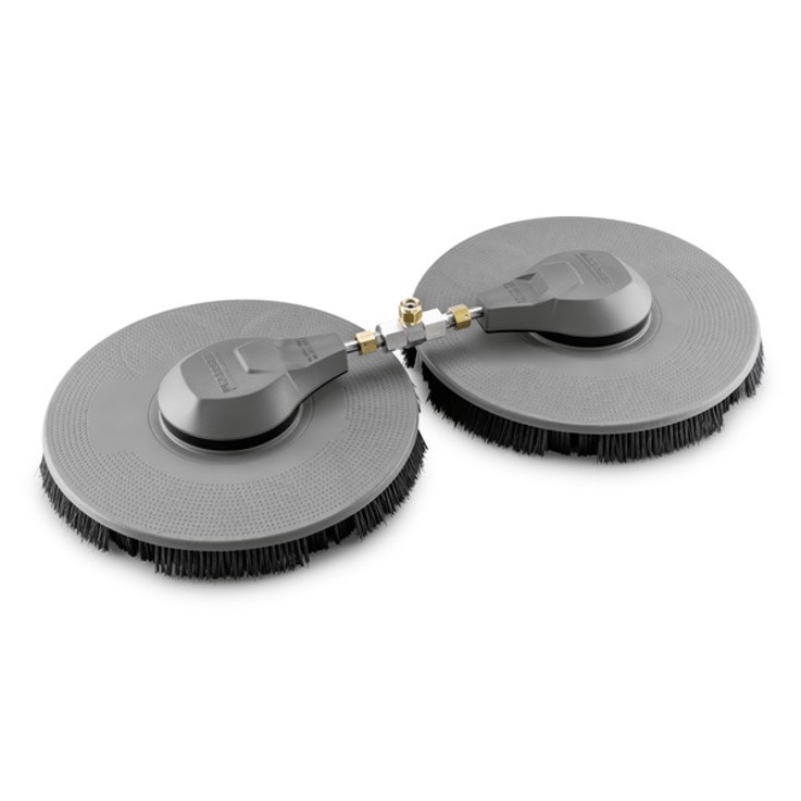 KÄRCHER iSolar 800 Advanced (700-1000 l/h) 6.368-094.0