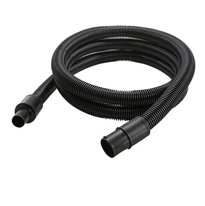 KÄRCHER Saugschlauch, DN 40, 10m, el., kompl.  4.440-466.0