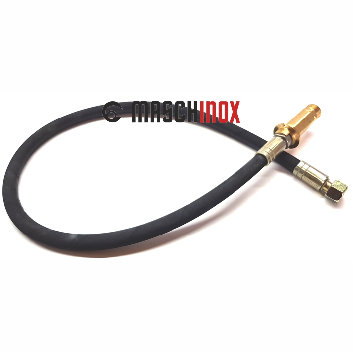 Kränzle Hochdruckschlauch Wasserausgang komplett 44.840