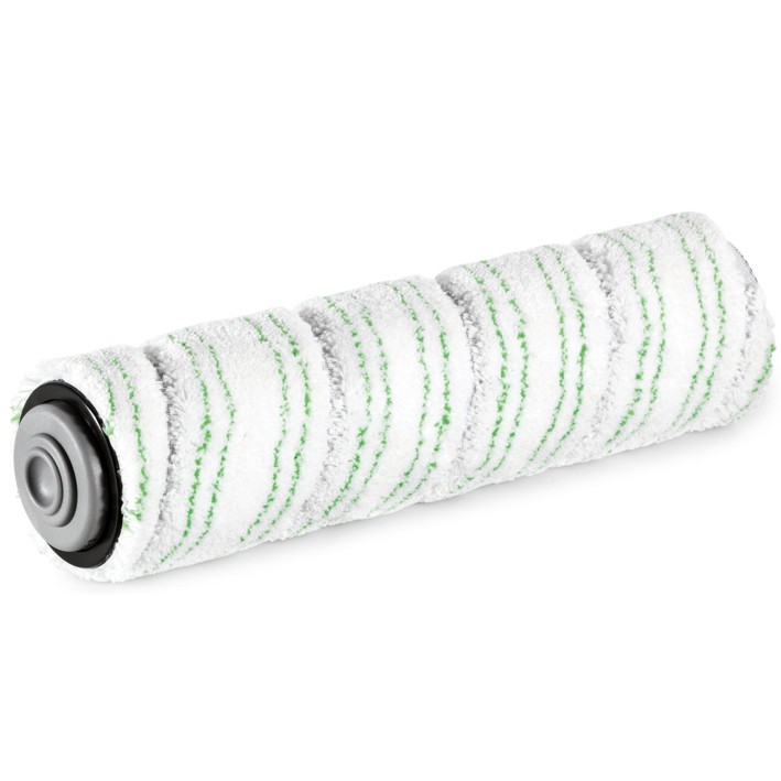 KÄRCHER Mikrofaserwalze für BR 35/12