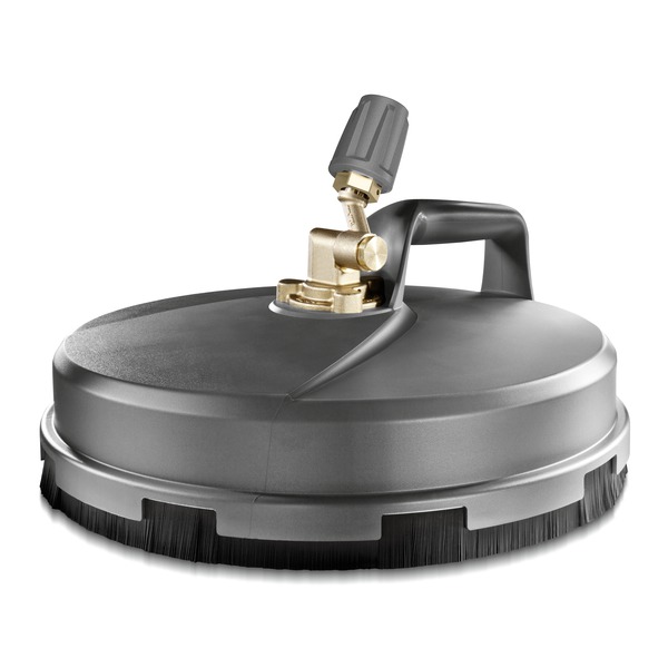 KÄRCHER Flächenreiniger FR Classic 2.111-016.0