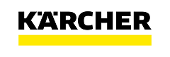 Kärcher