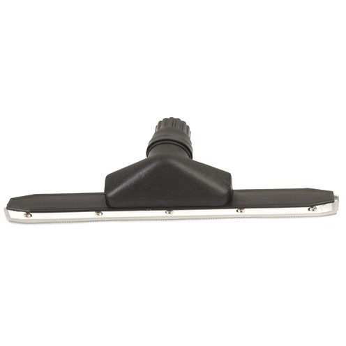 Wassersaugdüse DN 40 für Industriesauger