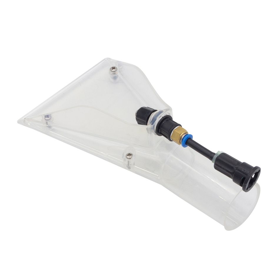 Polsterdüse für Sprintus SE 7 - 107011