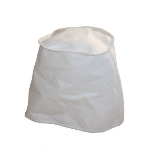 Ersatzfilter für B 700 und B 780 Industriesauger