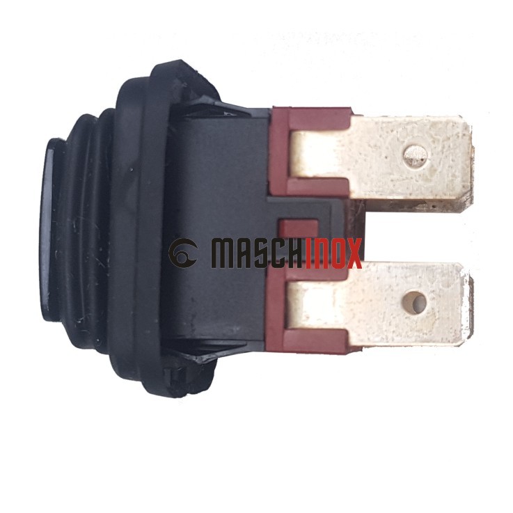 Schalter Saugmotor für LW 30 / LW 38  025420000