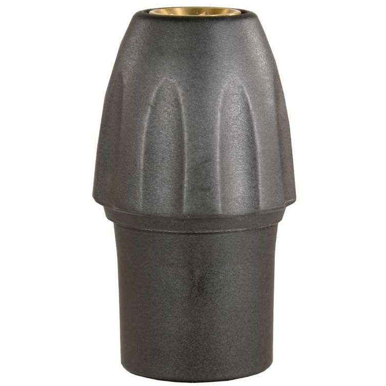 Kupplung 1/4" IG auf Kränzle-Stecksystem D12 (13450)