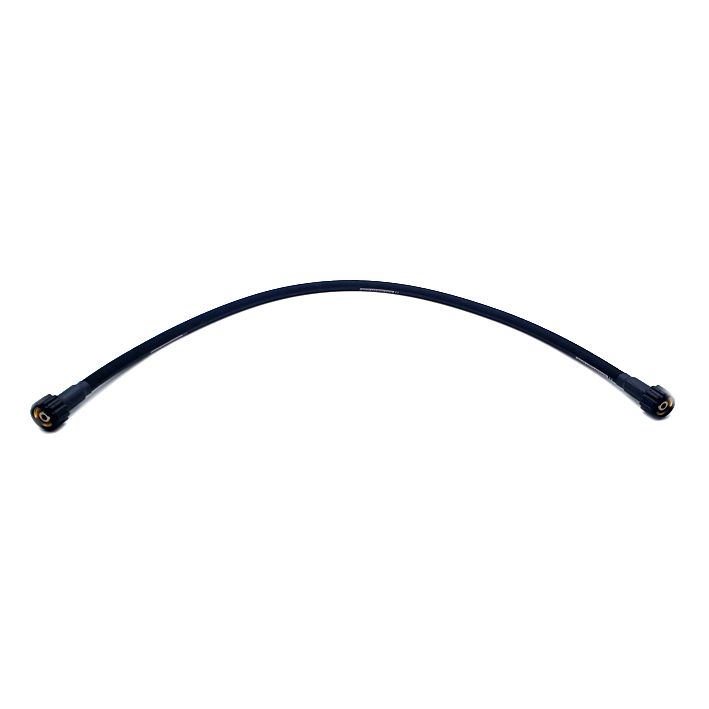 Kränzle Verbindungsschlauch 2 Meter 412651