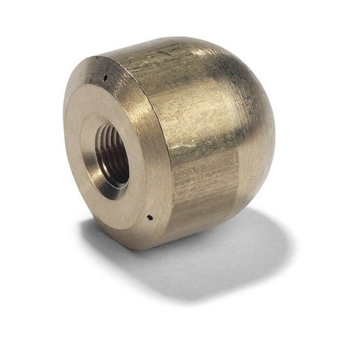 KÄRCHER Rohrreinigungsdüse 050, 3x30°, 30 mm - 5.763-017.0