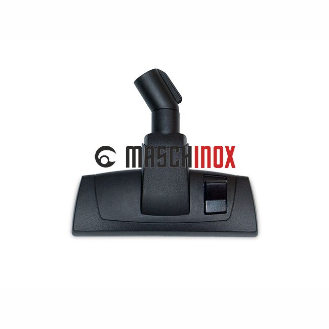 Kombidüse Leichtlauf 280 mm für SPRINTUS Trockensauger