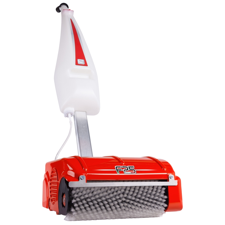 FLOORWASH F25 Universalreinigungsmaschine