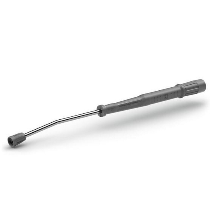 KÄRCHER Strahlrohr 840 mm, drehbar 4.112-006.0