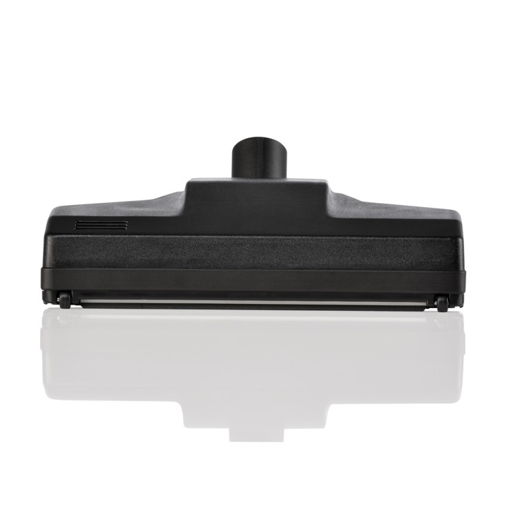 KRÄNZLE Turbobürste für Ventos 32/42 - 584024