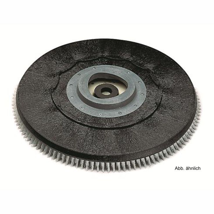 Nilfisk Treibteller 20” (508 mm) 9099671000