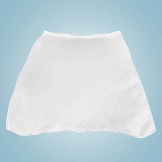 Nylonvorfilter für CLASSIC TOP 25 / 45 / 65