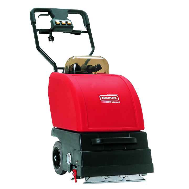 CLEANFIX TW Compact Teppichreinigungsmaschine 420.000 kaufen