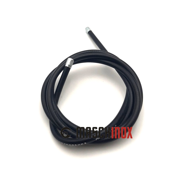 Schutz für Bowdenzug für Lindhaus LW 46 Hybrid/LW 46 Electric 014690009