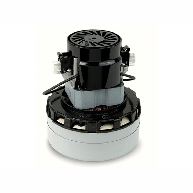 Saugmotor passend für Sorma Kobra 2540 - SOR00454