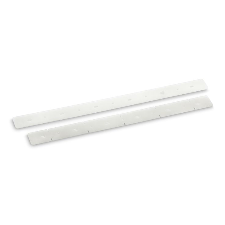 KÄRCHER Sauglippe Set - 4.600-068.0