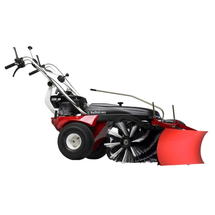 Schneeräumschild für Tielbürger TK 48 professional AE-080-031TS