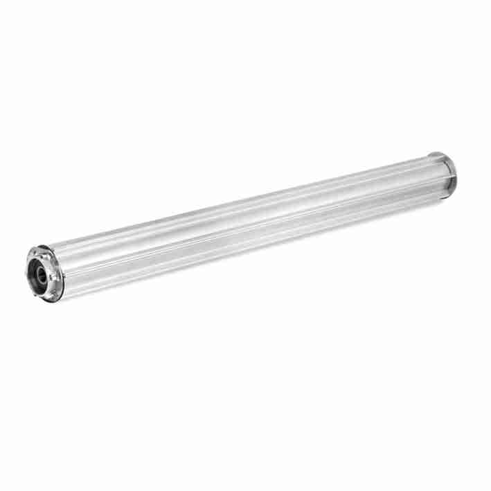 KÄRCHER PADWALZEN-WELLE, 700 MM  4.762-434.0