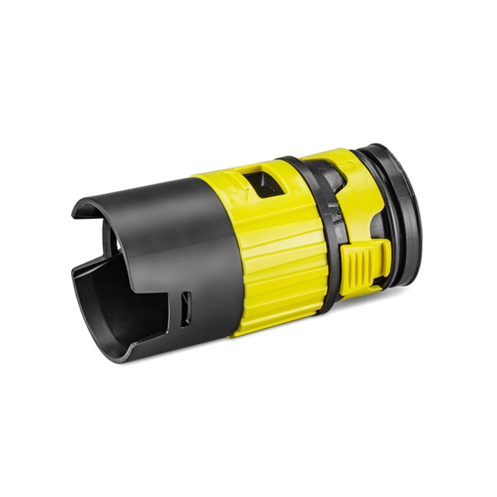 KÄRCHER Falschluftmuffe 2.885-889.0