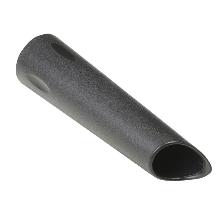 Nilfisk Fugendüse,schwarz - 107408039