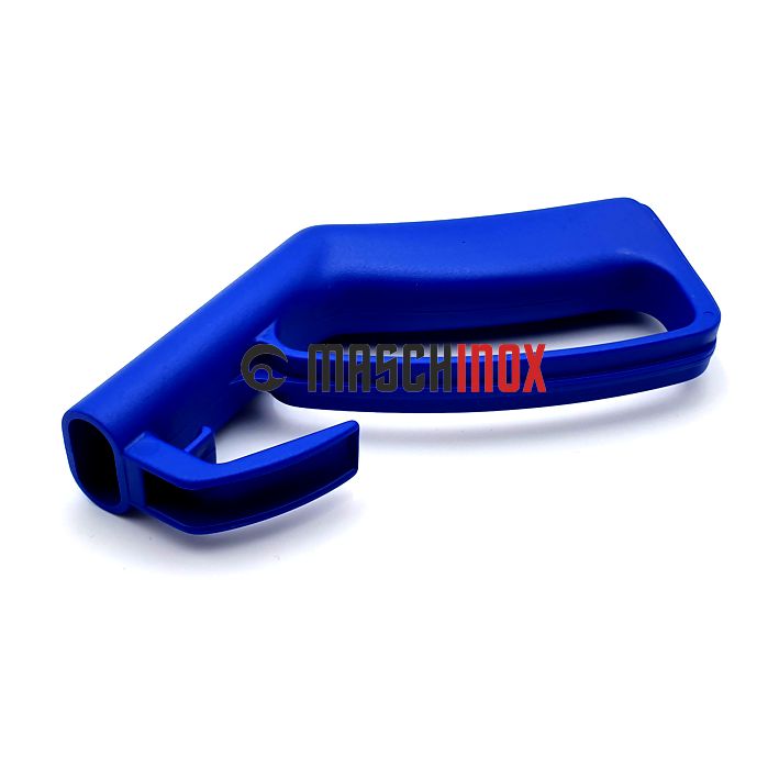 Handgriff Dynamic 300 - 380 - 450 085463881